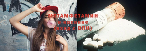 прущие грибы Верхний Тагил