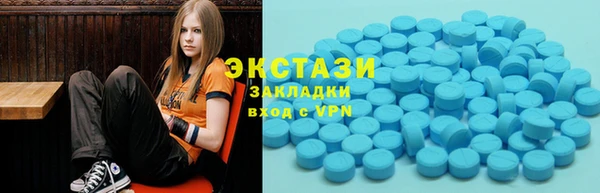 не бодяженный Богданович