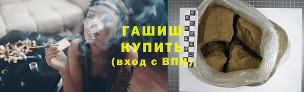 прущие грибы Верхний Тагил