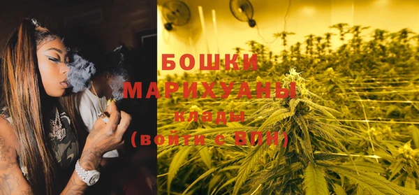 эйфоретик Бронницы