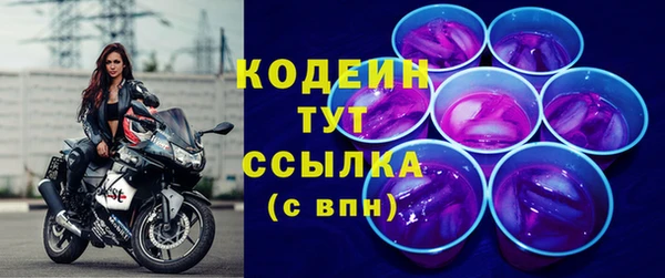 прущие грибы Верхний Тагил